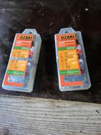 2 ketting  nw, Enlèvement ou Envoi