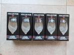 OMER Collector 3 & 4 + bottle openers, Ophalen of Verzenden, Nieuw
