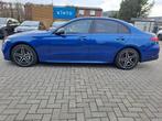 Mercedes-Benz C-Klasse 300 E Berline AMG LINE, Auto's, Automaat, 4 deurs, Gebruikt, Hybride Elektrisch/Benzine