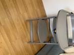Kinderstoel, Kinderen en Baby's, Kinderstoelen, Ophalen, Nieuw, Meegroeistoel, Stoelverkleiner