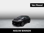 Ford Puma Ford Puma ST-Line | Automaat | Camera | Winter Pac, Bluetooth, Zwart, Bedrijf, 5 zetels