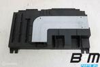 B&O Bang Olufsen versterker Audi A3 8V 8V0035465, Gebruikt