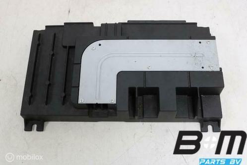 B&O Bang Olufsen versterker Audi A3 8V 8V0035465, Auto diversen, Autospeakers, Gebruikt