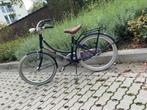 Kinderfiets alphina, Fietsen en Brommers, 16 inch, Ophalen, Spirit alpha, Handrem