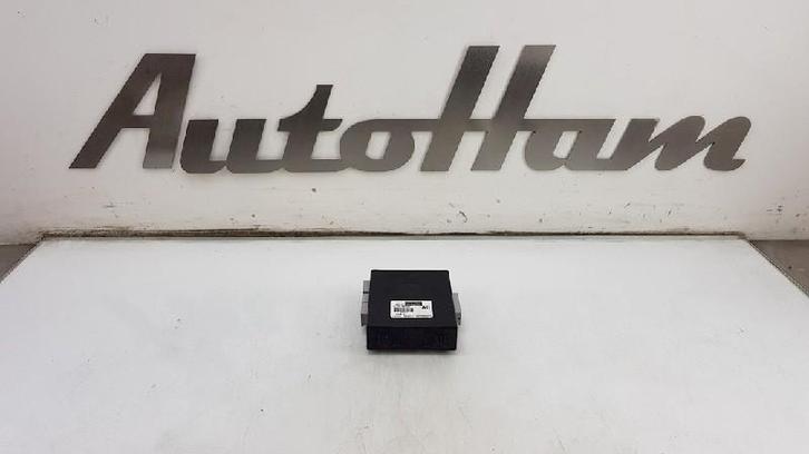 COMPUTER DIVERSEN Alto (GF) (|36770M68K01|3677068K01|), Auto-onderdelen, Elektronica en Kabels, Suzuki, Gebruikt