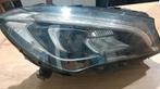 Te koop koplamp CLA w177, Ophalen of Verzenden, Gebruikt