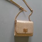 Handtas, Handtassen en Accessoires, Tassen | Damestassen, Ophalen, Nieuw, Overige kleuren, Handtas