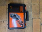 300w oscillerende multitool, Doe-het-zelf en Bouw, Gereedschap | Handgereedschap, Ophalen, Nieuw