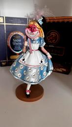 Disney Showcase, Ophalen of Verzenden, Zo goed als nieuw