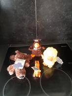 Lot nieuw hondenspeelgoed te koop, Animaux & Accessoires, Jouets pour chiens, Enlèvement