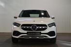 Mercedes-Benz GLA 180 GLA 180, Auto's, Mercedes-Benz, Stof, Gebruikt, Zwart, 4 cilinders