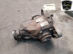DIFFERENTIEEL ACHTER BMW 5 serie Touring (E39), Auto-onderdelen, Gebruikt, BMW