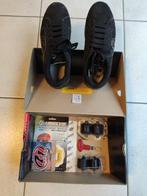 Chaussures à roulettes Heelys, Vêtements | Hommes, Chaussures, Noir, Autres types, Enlèvement ou Envoi, Heelys