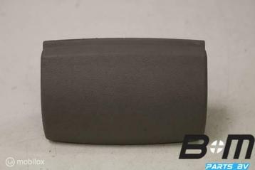 Asbak achterin middenconsole Audi A3 8P beschikbaar voor biedingen