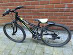Cannondale mountainbike, Fietsen en Brommers, Ophalen, Gebruikt, Overige merken