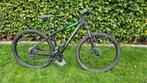 Mountainbike cube 29 inch, Fietsen en Brommers, Gebruikt, Hardtail, Heren, Ophalen