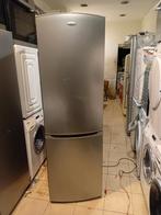 Frigo combiené whipool, Electroménager