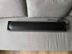 Monitoraudio speaker, Ophalen, Gebruikt, Front, Rear of Stereo speakers, Overige merken