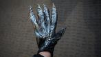 Handschoenen - cosplay, Ophalen of Verzenden, Zo goed als nieuw, Handschoenen, Andere