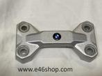 STUURKLEM BMW K81 K82 K83 K84 OE 32718565014, Motoren, Ophalen of Verzenden, Gebruikt