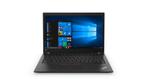 Lenovo thinkpad te koop, Computers en Software, Windows Laptops, Met videokaart, 2 tot 3 Ghz, 15 inch, 8 GB
