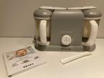 Beaba Babycook stoomkoker, Enlèvement ou Envoi, Comme neuf