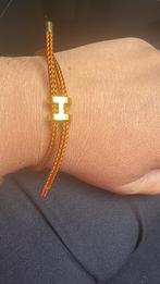 Hermes armband, Handtassen en Accessoires, Armbanden, Ophalen, Nieuw