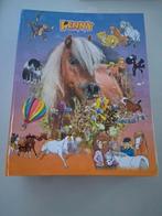 Penny boeken + extra boekjes van 2022, Boeken, Ophalen of Verzenden, Nieuw