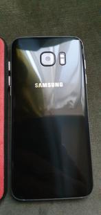 Samsung S7 edge a réparer, Télécoms, Téléphonie mobile | Samsung, Comme neuf, Enlèvement ou Envoi