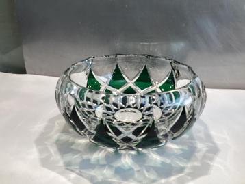 Schaal Val Saint Lambert. VSL075/Ga.  beschikbaar voor biedingen