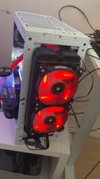High end gaming pc setup, Games en Spelcomputers, Games | Pc, Ophalen