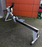 Concept 2 Model E met Pm5 Scherm, Ophalen, Gebruikt, Overige typen