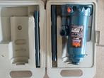 Cric TUP CRAFT TKB-5 ou équipement de levage neuf, Autos : Divers, Prises, Enlèvement, Neuf