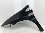 SPATBORD LINKS VOOR Honda Civic (FK / FN) (01-2005/01-2012), Spatbord, Honda, Gebruikt, Links