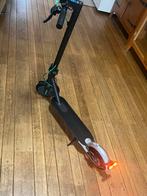 Electric scooter nieuw, Nieuw, Mankeel, Elektrische step (E-scooter), Ophalen of Verzenden