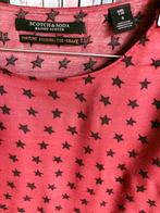 Leuk bloesje Scotch & Soda maat s, Kleding | Dames, Ophalen of Verzenden, Maat 36 (S)