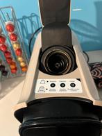 Machine à café, Ophalen, Gebruikt, Espresso apparaat, 2 tot 4 kopjes