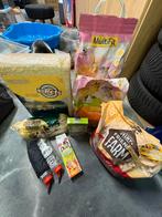 Knaagdiertoebehoren, Dieren en Toebehoren, Ophalen, Zo goed als nieuw