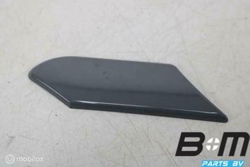 Paneel A-stijl linksvoor VW ID4 11A853265 beschikbaar voor biedingen