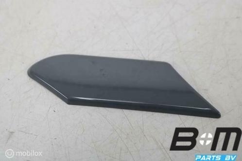 Paneel A-stijl linksvoor VW ID4 11A853265, Auto-onderdelen, Overige Auto-onderdelen, Gebruikt
