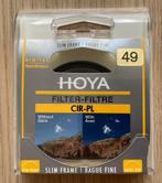 Polarisatiefilter hoya, Ophalen, Nieuw, Polarisatiefilter