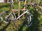 Mountainbike Cube LTD series, Fietsen en Brommers, Gebruikt, Meer dan 20 versnellingen, 53 tot 57 cm, Ophalen