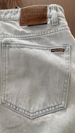 Volcom jeans maat 29, Kleding | Heren, Ophalen, Zo goed als nieuw, Overige jeansmaten, Volcom
