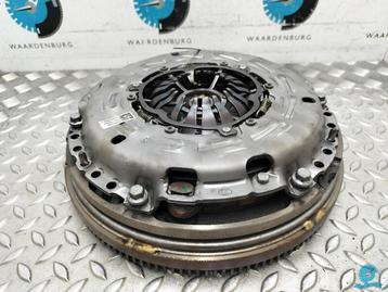 OPEL CORSA 1.0 Turbo Color Ed.  [FLYWHEEL] 2016 beschikbaar voor biedingen