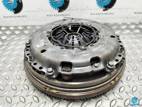 OPEL CORSA 1.0 Turbo Color Ed.  [FLYWHEEL] 2016, Auto-onderdelen, Motor en Toebehoren, Gebruikt, ARN erkend, Stiba lid, Erkend duurzaam