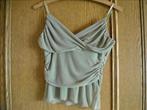 verschillende topjes maat S, Kleding | Dames, Topjes, Overige kleuren, Ophalen of Verzenden, Zo goed als nieuw, Maat 36 (S)