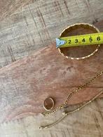 5€, Ophalen, Zo goed als nieuw