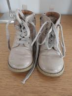 schoenen maat 23 k, Gebruikt, Meisje, Schoenen, Ophalen of Verzenden