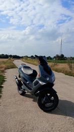 Speedfight 2, Fietsen en Brommers, Ophalen, Zo goed als nieuw, Speedfight