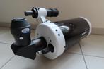 télescope Skymax 150, Audio, Tv en Foto, Optische apparatuur | Telescopen, Ophalen, Zo goed als nieuw, 80 tot 200 mm, Spiegeltelescoop (reflector)